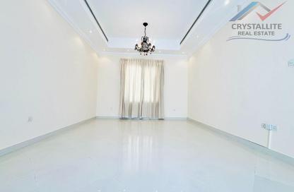 Villa - 4 Bedrooms - 6 Bathrooms for rent in Adliya - Manama - Capital Governorate Villa - 4 Bedrooms - 6 Bathrooms for rent in Adliya - Manama - Capital Governorate