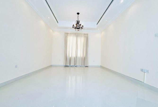 53822950 - صورة العقار 2