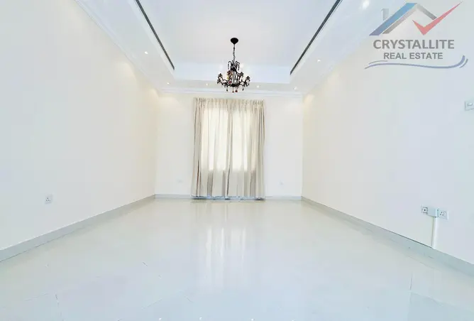 53822950 - صورة العقار 3