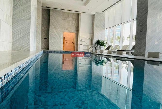 52727087 - Property Image 3