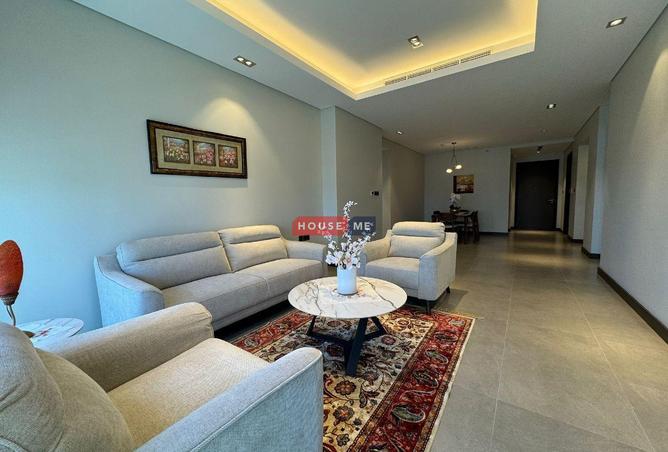 52727087 - Property Image 2