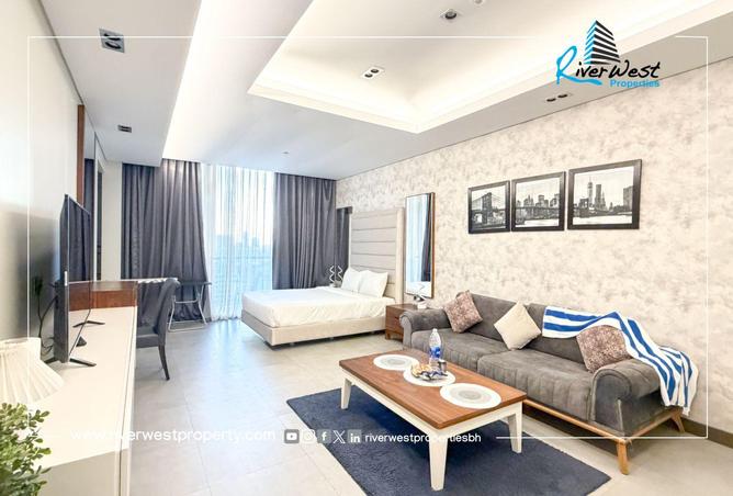 54477765 - Property Main Image