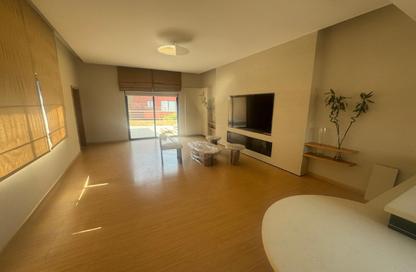Villa - 5 - 5 for rent in Barbar - Northern Governorate