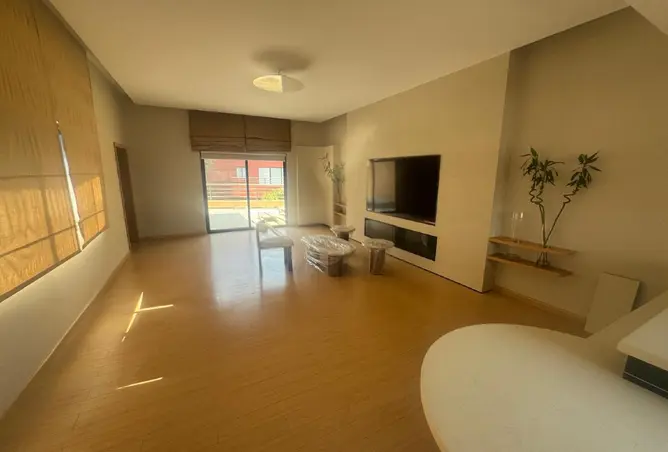 57492218 - Property Image 3