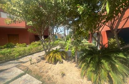 Villa - 5 - 5 for rent in Barbar - Northern Governorate