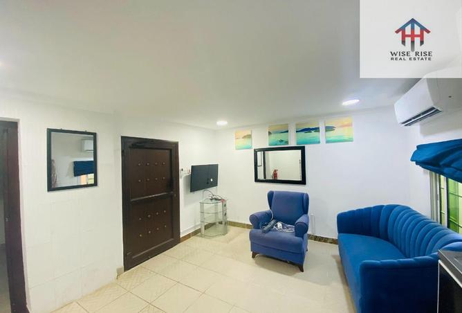 53084990 - الصورة الرئيسية للعقار