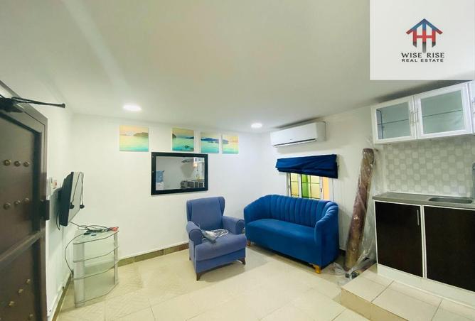 53084990 - صورة العقار 3