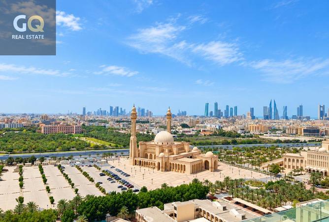 56858914 - الصورة الرئيسية للعقار