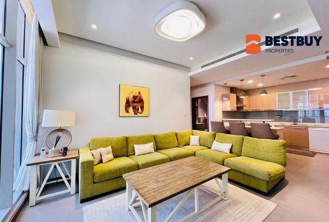 55311628 - Property Main Image