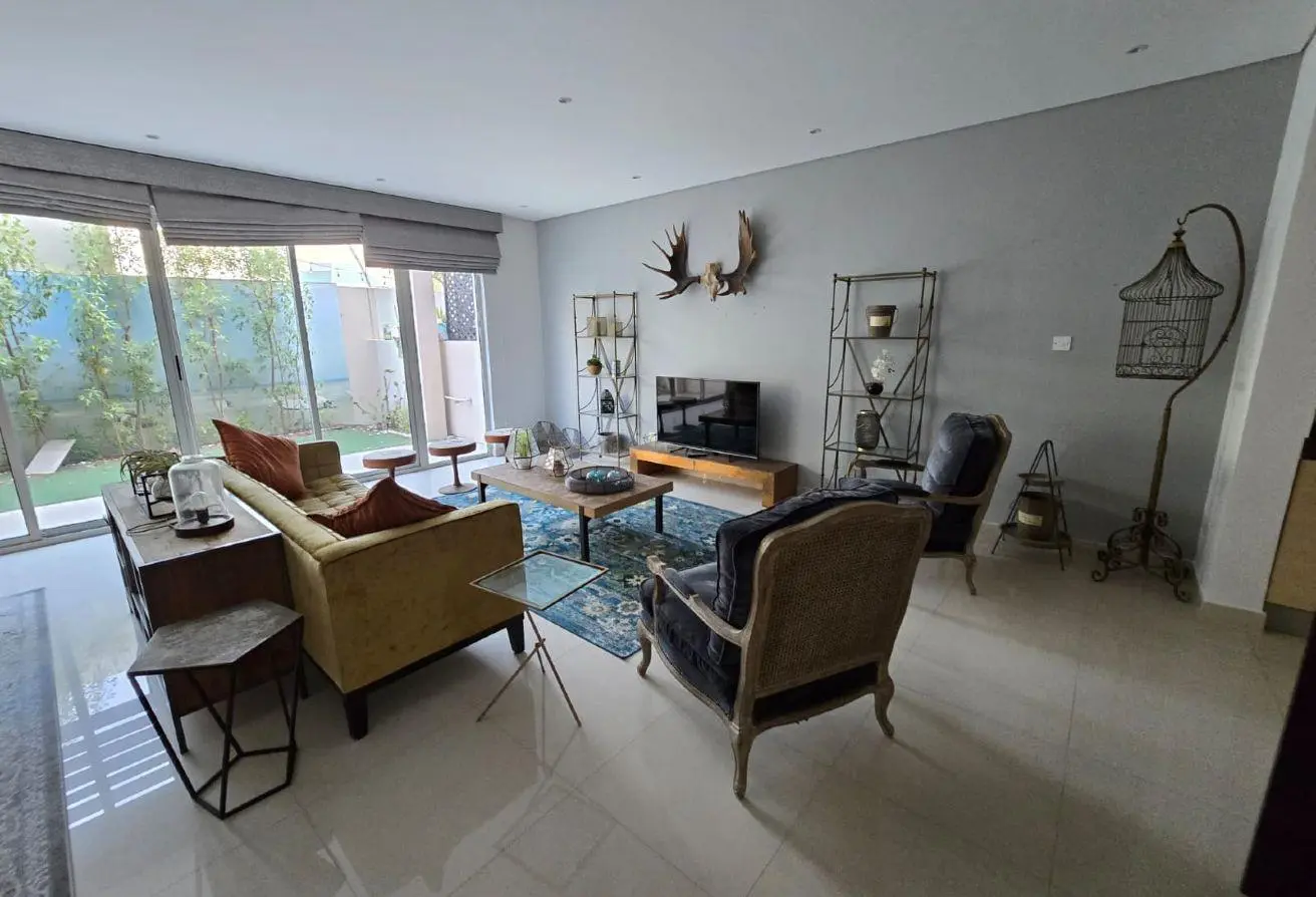 53323082 - Property Main Image