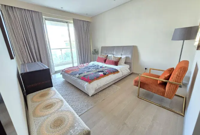 53323082 - Property Image 2