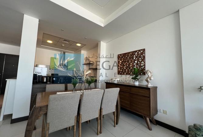 55454401 - Property Image 3