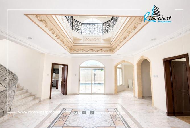 52650069 - صورة العقار 2