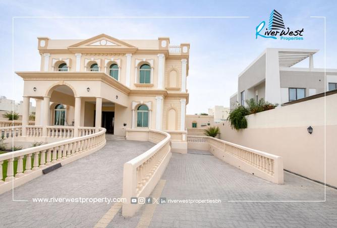 52650069 - الصورة الرئيسية للعقار