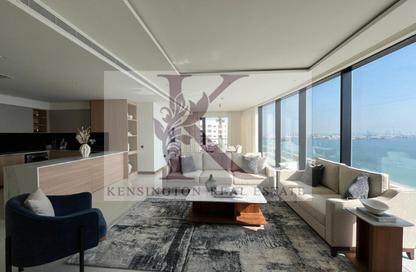 Apartment - 3 Bedrooms - 4 Bathrooms for sale in Hidd - Muharraq Governorate Apartment - 3 Bedrooms - 4 Bathrooms for sale in Hidd - Muharraq Governorate
