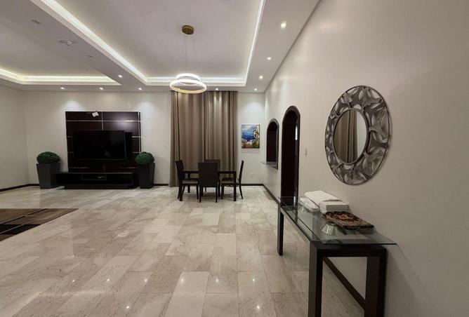 997515 - Property Image 3