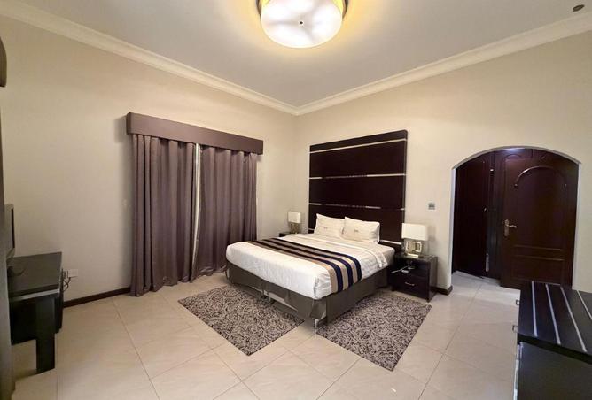 997515 - Property Main Image