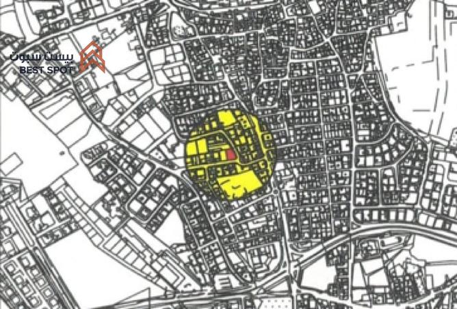 987337 - صورة العقار 2