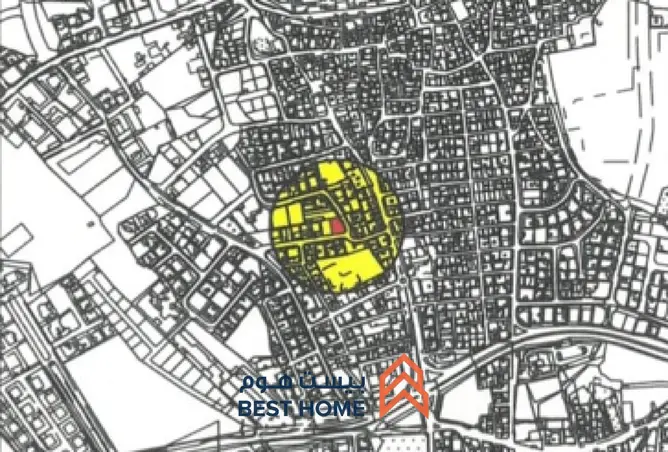 987337 - صورة العقار 2