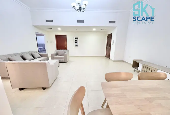 57151357 - Property Image 2