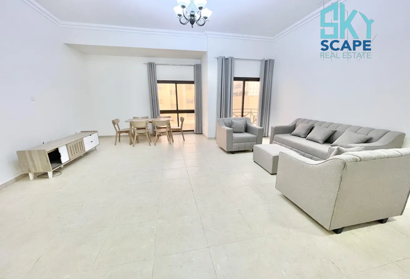 57151357 - Property Main Image