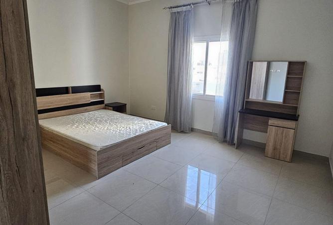 52700807 - Property Image 2