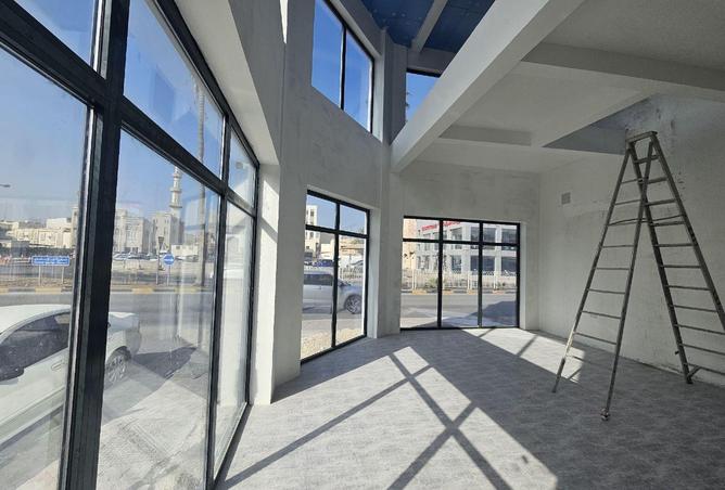 1000202 - صورة العقار 2