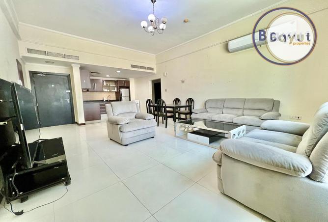 56360199 - صورة العقار 2