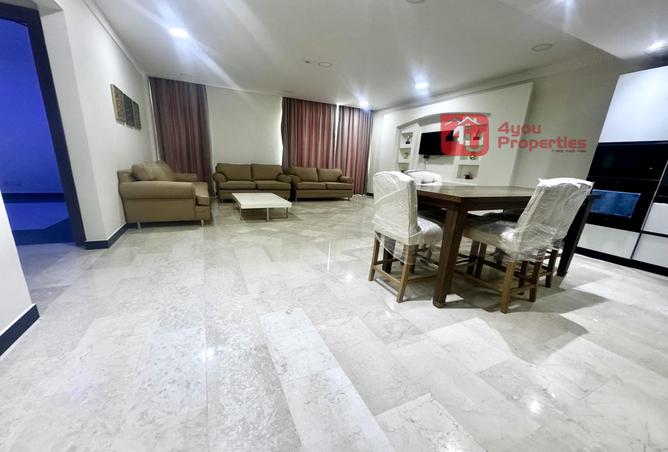53267824 - Property Main Image