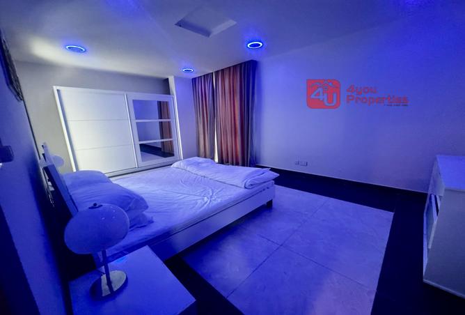 53267824 - Property Image 3