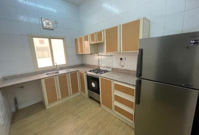 55339202 - صورة العقار 3