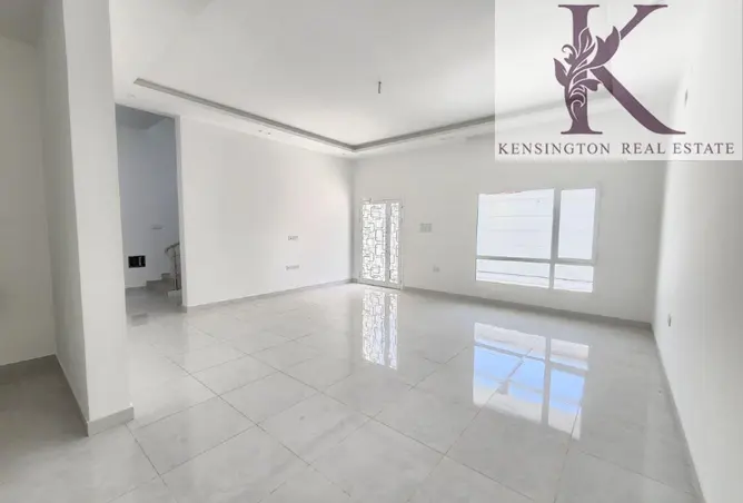 57729690 - Property Image 3