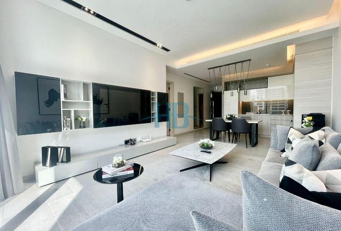 53007295 - Property Main Image