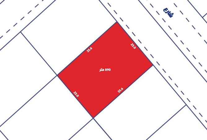 54772336 - Property Main Image