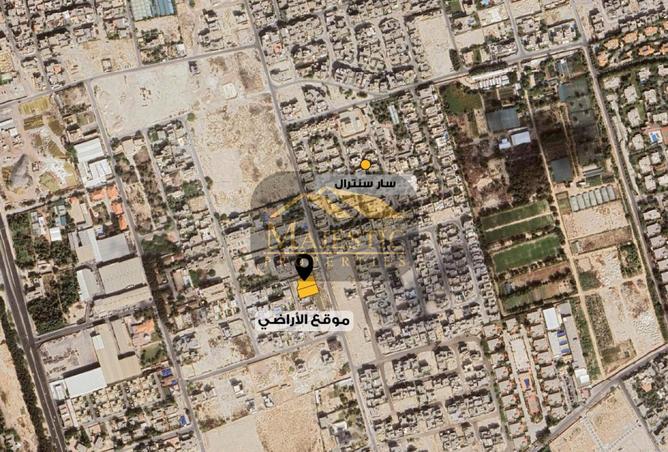 981526 - صورة العقار 2