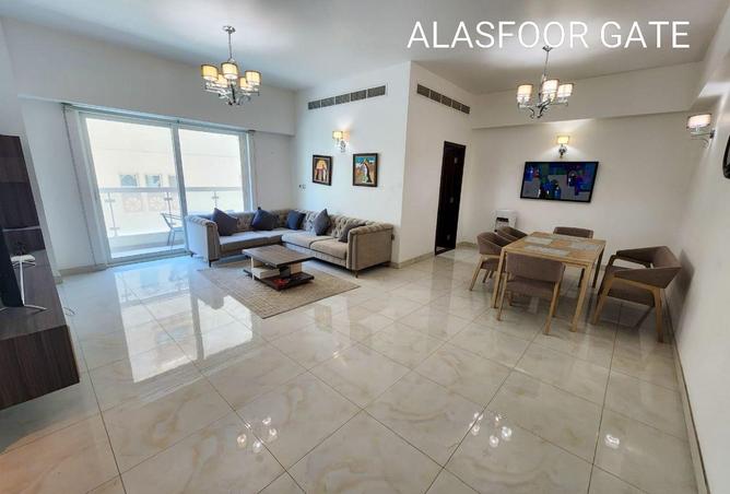 992323 - الصورة الرئيسية للعقار