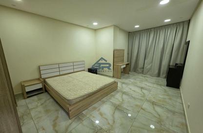 Apartment - 2 - 2 for rent in Seef - Capital Governorate