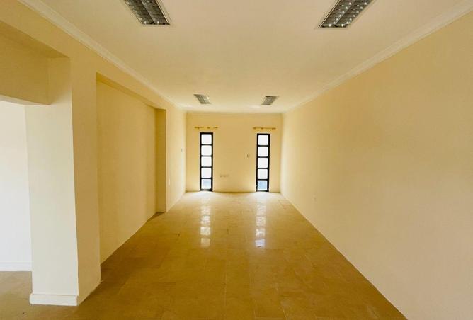 51799168 - Property Image 2