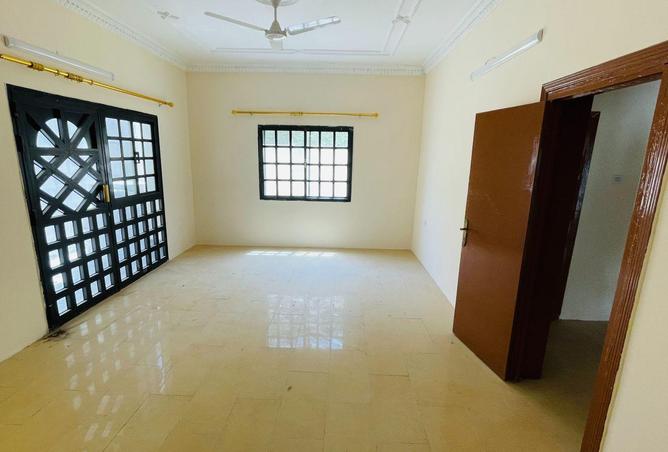 51799168 - Property Image 3