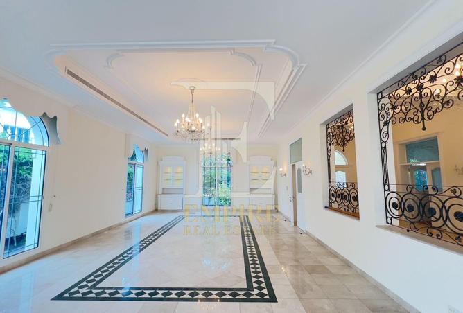 53878699 - Property Image 2