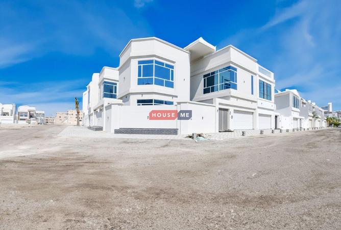 52829931 - الصورة الرئيسية للعقار