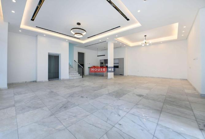 52829931 - صورة العقار 2