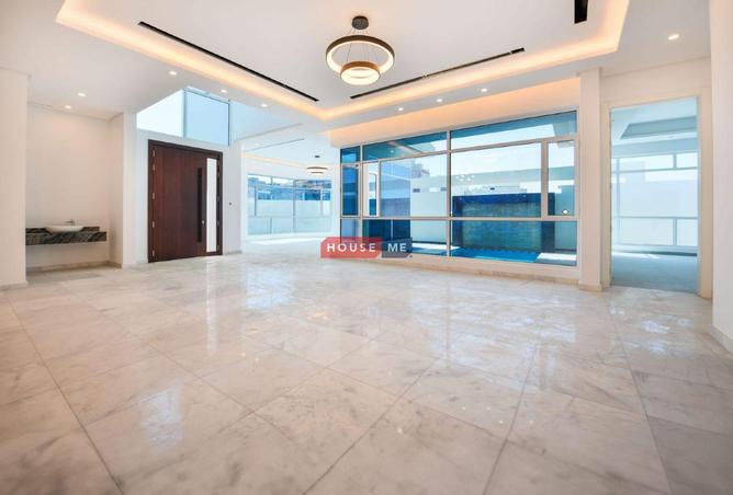 52829931 - صورة العقار 3