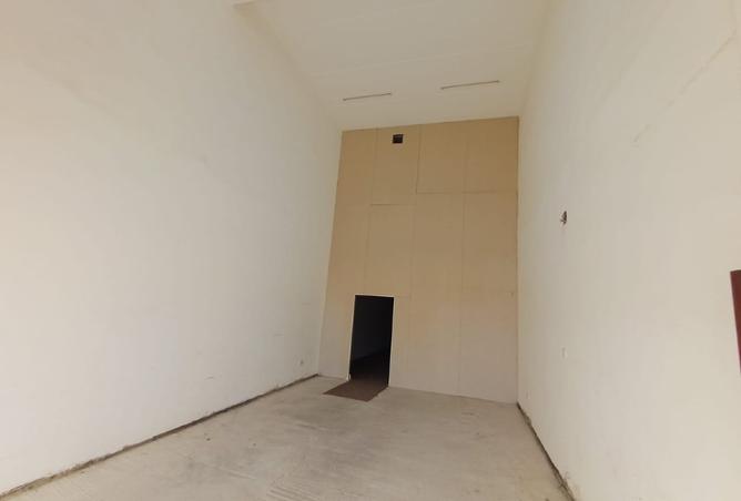 56065996 - Property Main Image
