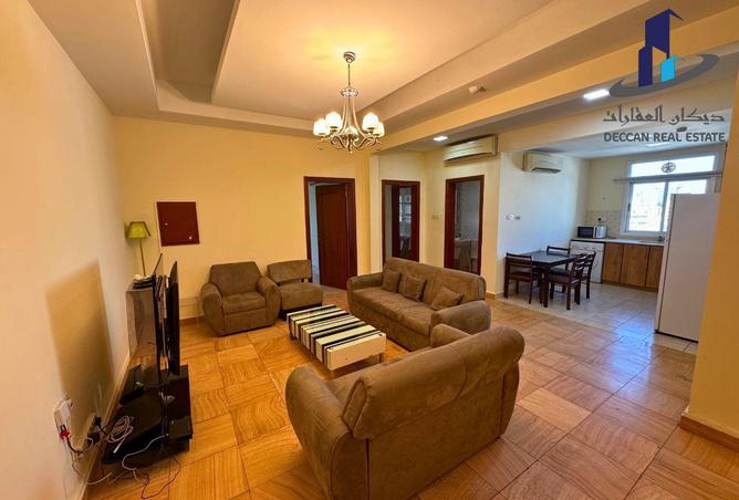 1001003 - Property Main Image