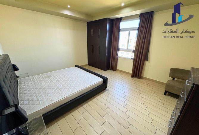 1001003 - Property Image 2