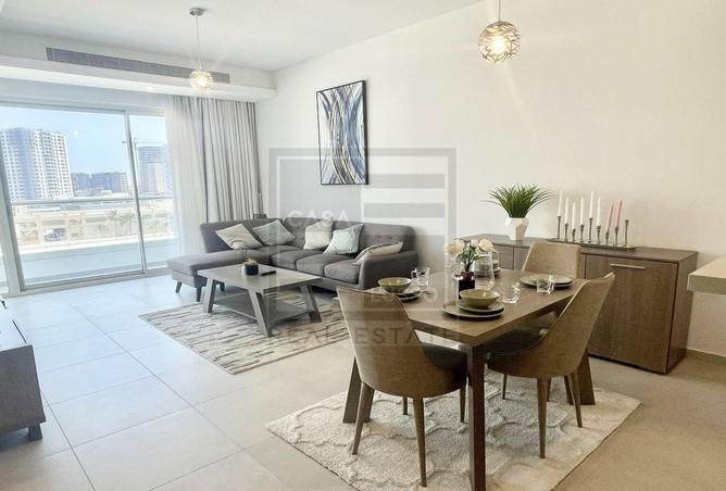 52302142 - الصورة الرئيسية للعقار