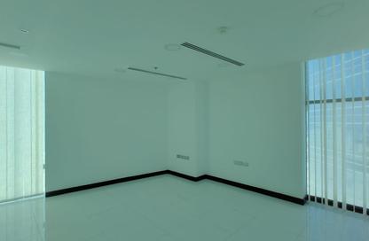 Office Space - Studio - 2 for rent in Seef - Capital Governorate