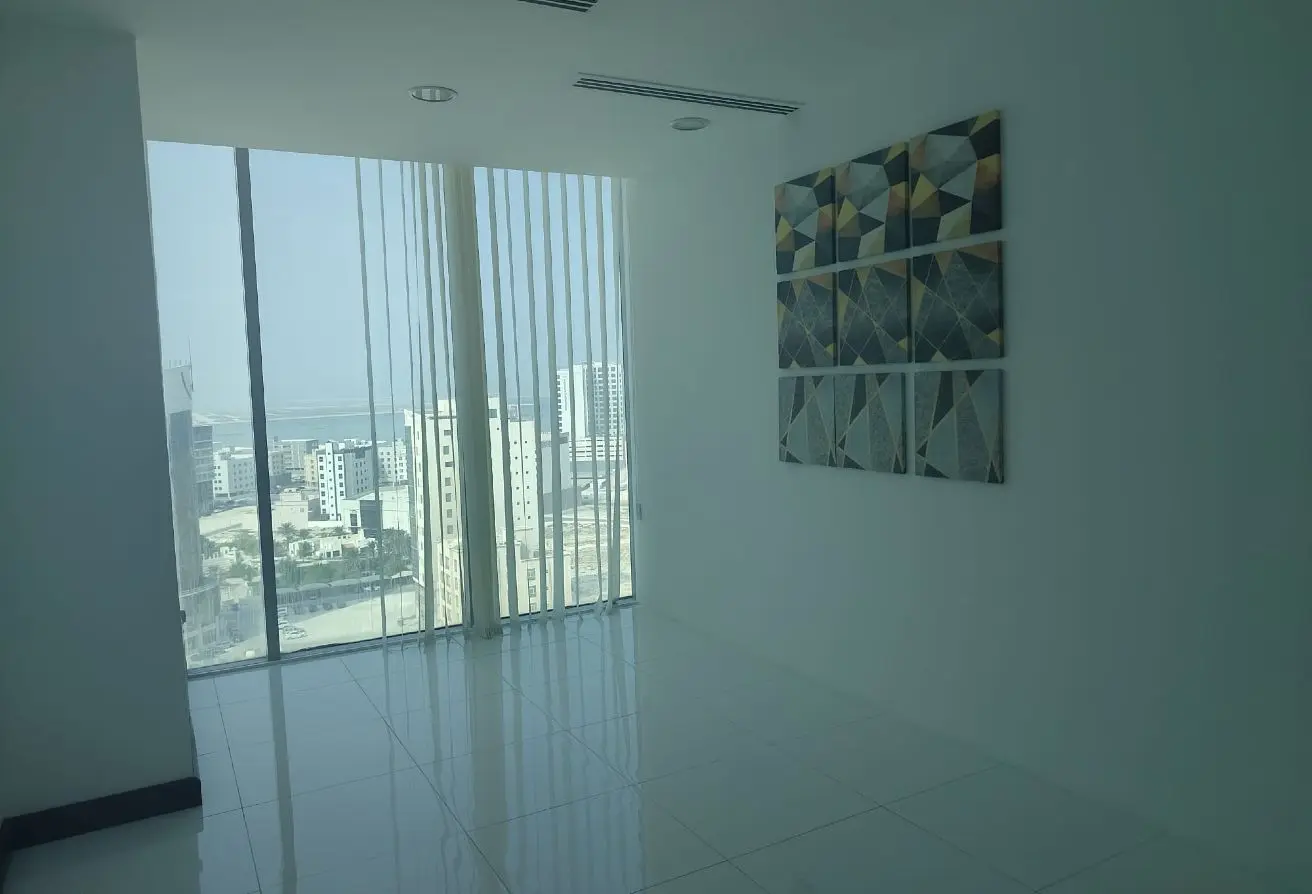 58293698 - Property Main Image