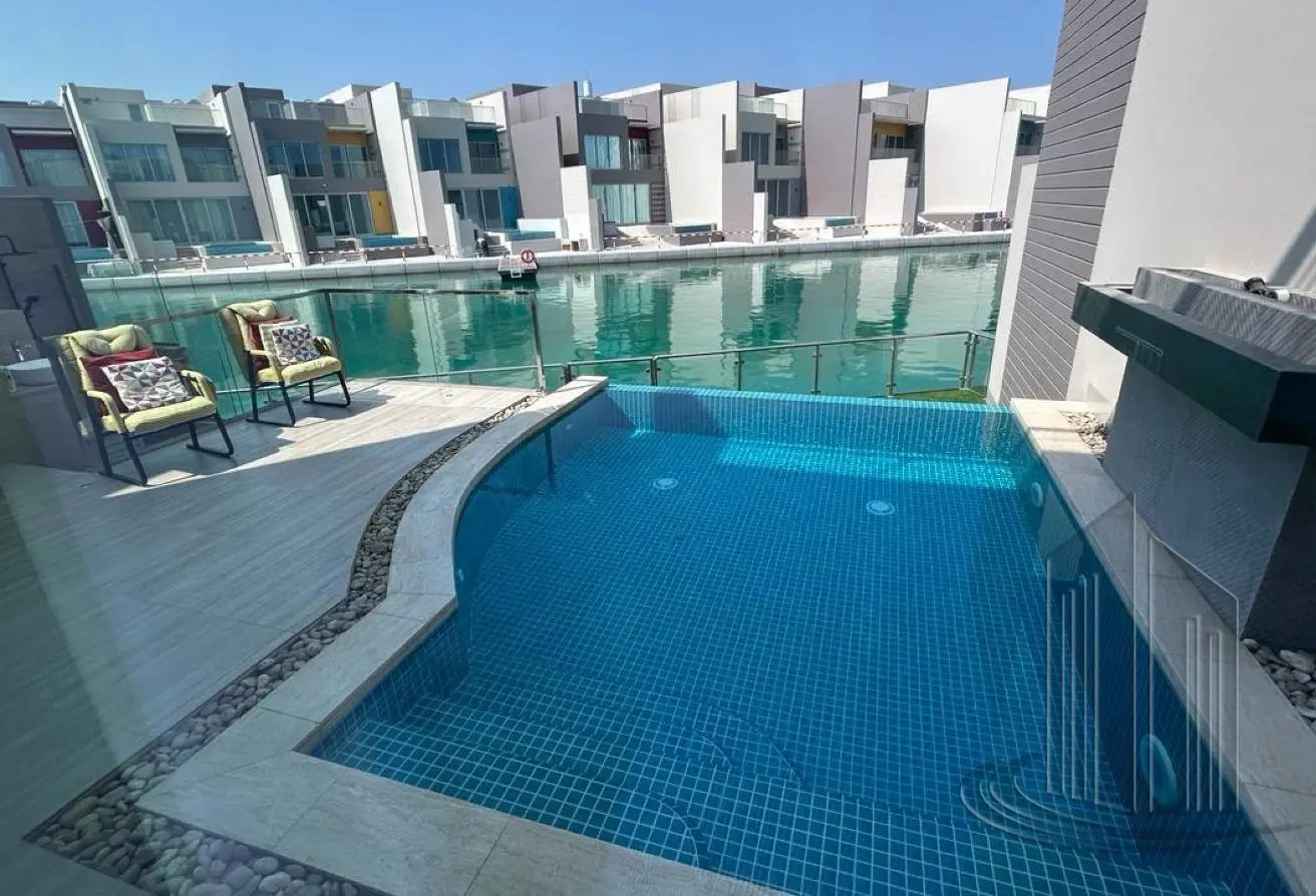 57581686 - Property Main Image